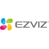 Ezviz